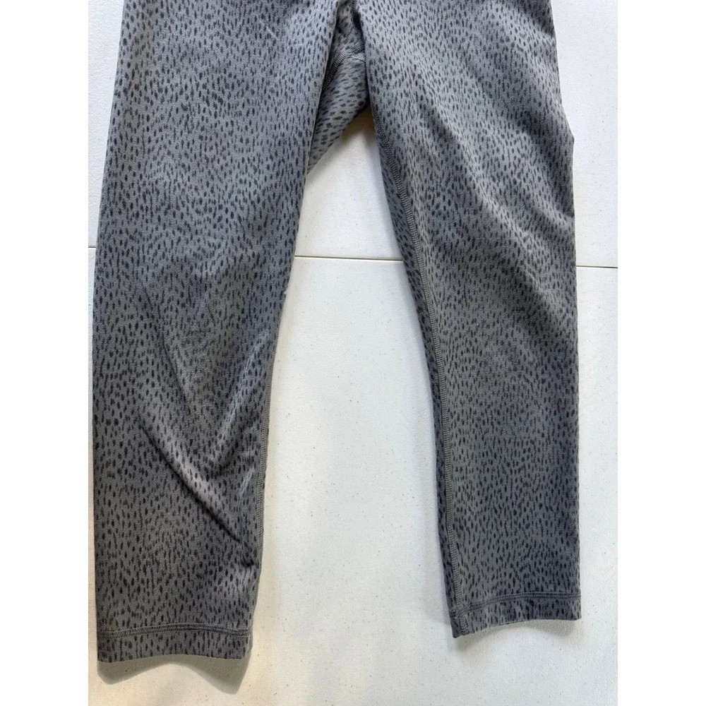 lululemon athletica lululemon high
